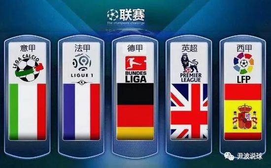 面电动化